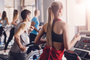 sole tt9 treadmill review