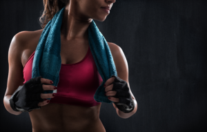 bowflex hvt review