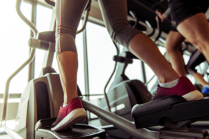 sole e35 elliptical review