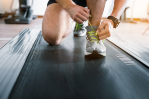 sole s77 treadmill review