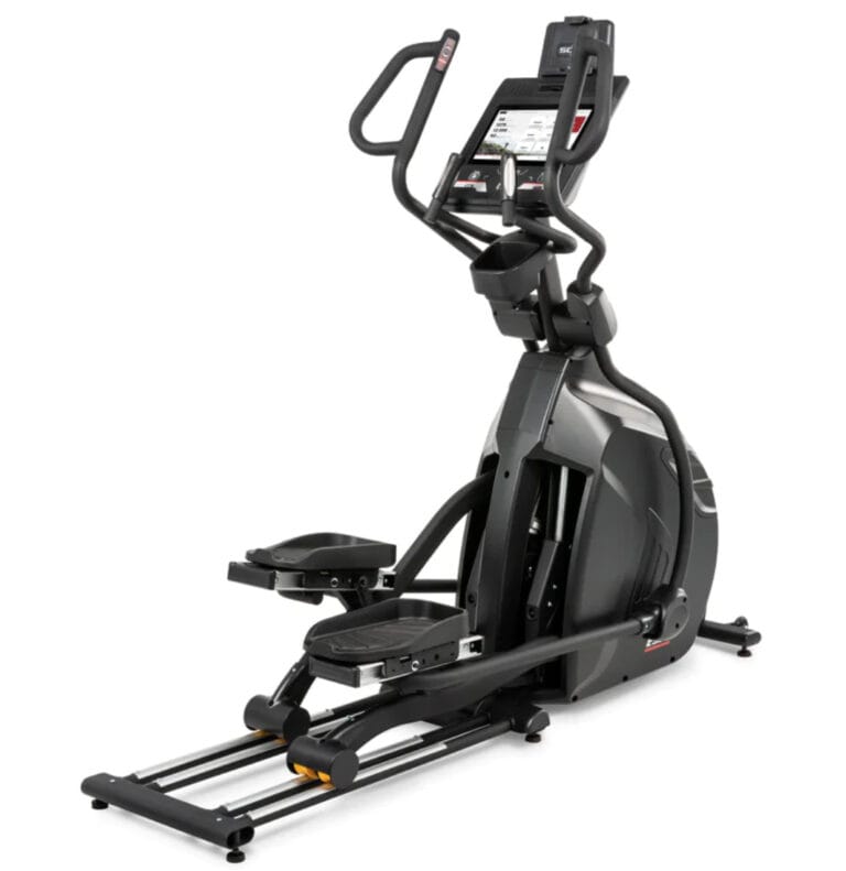 The Sole Elliptical Guide Reviews And Comparison Of All Models