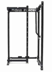 force usa myrack folding power rack