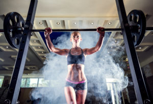 best folding squat racks