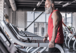 lifespan tr7000i commercial treadmill review