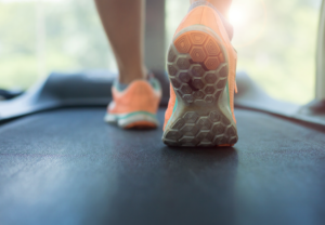 proform 505 cst treadmill review