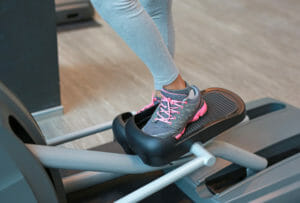 proform 295 cse elliptical review