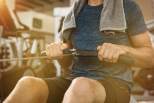 proform 440r rower review