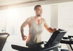 lifespan fitness tr5500i treadmill review