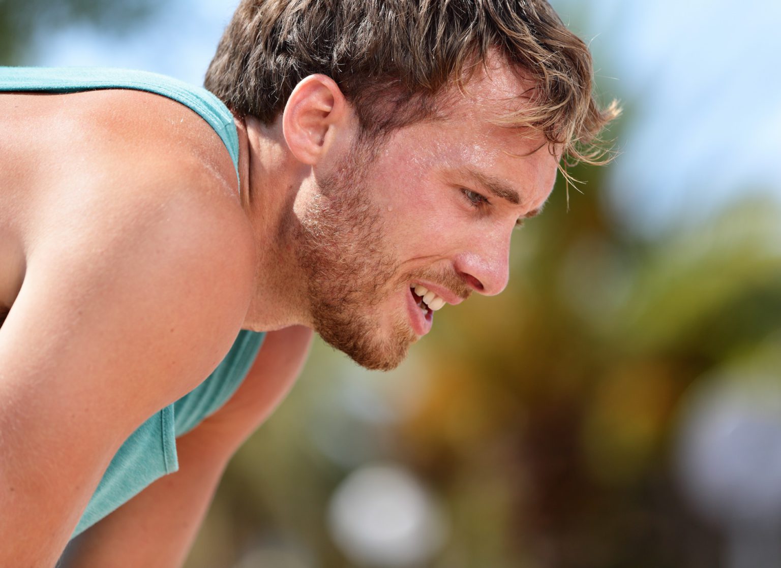 The LifeSpan Cycle Boxer An Intriguing Approach To Fitness [A Review