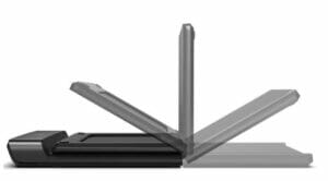 walking pad a1 pro