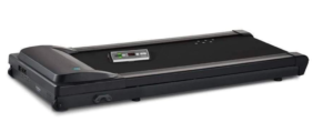 lifespan tr1000 under desk treadmill
