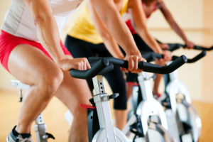 sunny health & fitness sf-b1805 review