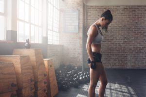 total gym apex g3 review