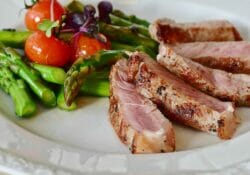 what is metabolic flexibility