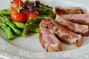 what is metabolic flexibility