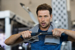 ergatta rower review