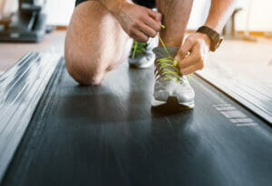 5 best sunny health and fitness treadmills