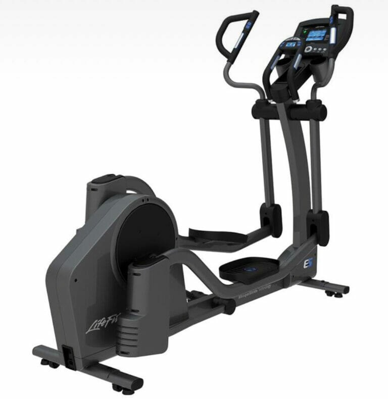 The 9 Best Home Elliptical Machines Around [2024 Edition] Your