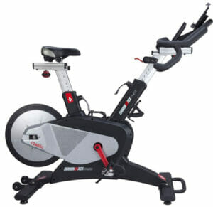 diamondback 1260sc studio cycle review