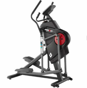 diamondback 1060ef adjustable stride elliptical trainer review