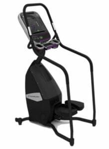 stairmaster 8 series free climber