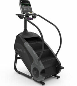 stairmaster 8 series gauntlet
