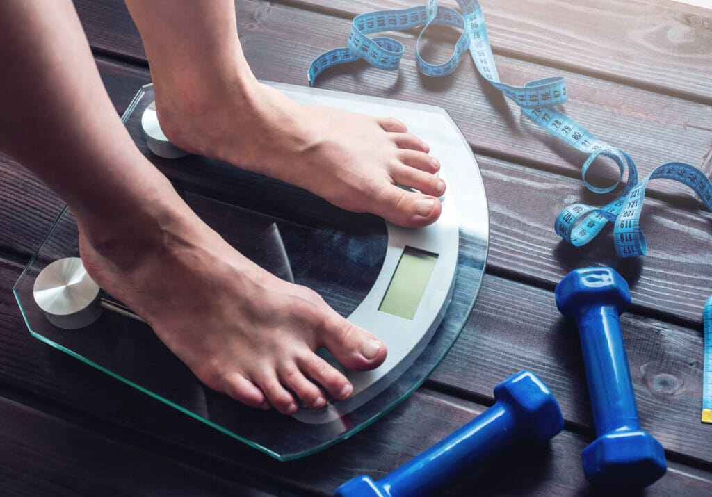 should-you-weigh-yourself-every-day-the-home-gym