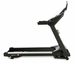 sole tt8 treadmill