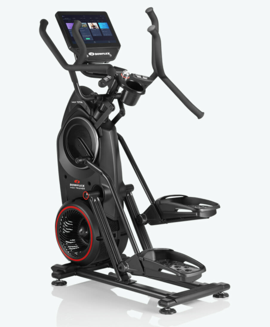 The 9 Best Stair Climber Machines For Home Use Top Models Reviewed