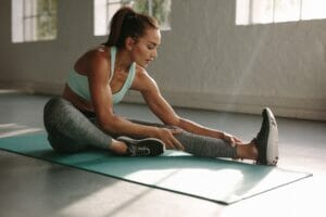 when is the best time to buy home exercise equipment