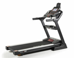sole f80 treadmill