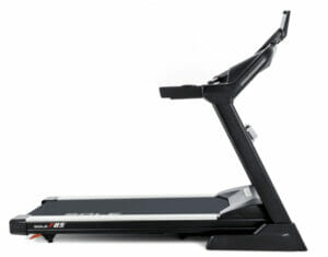 sole f85 treadmill