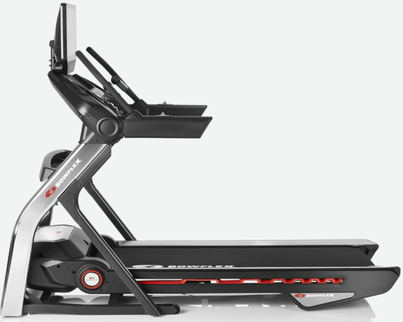 The 12 Best Home Treadmills Of 2024 Your Guide To All The Top Models