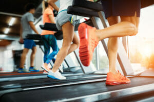 sole treadmill guide with comparison