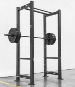 rogue rml-3 rack