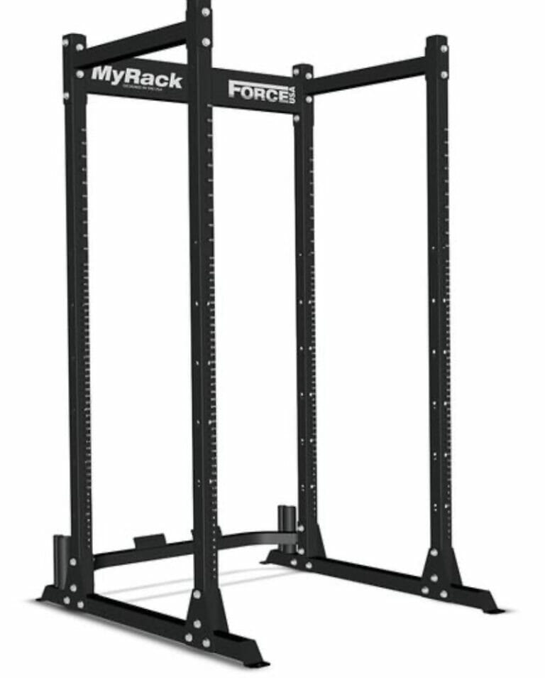 The 5 Best Power Racks For Home Use 2023 Your Complete Guide The
