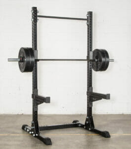 rogue sm-2 monster squat stand 2.0