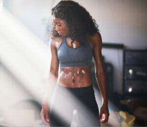 life fitness g4 home gym review
