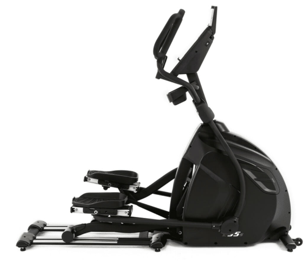 The Sole E95 vs The E95S Everything You Need To Know The Home Gym