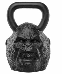 onnit kettlebells