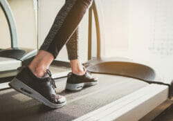 best home treadmill brands