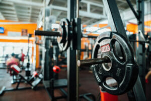 marcy smith machine/cage system sm4033 review