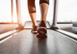 horizon t303 treadmill review