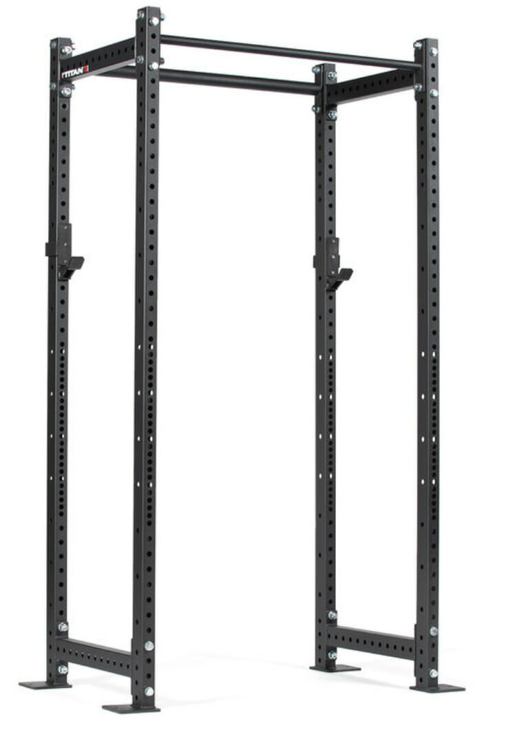 titan t-3 series power rack
