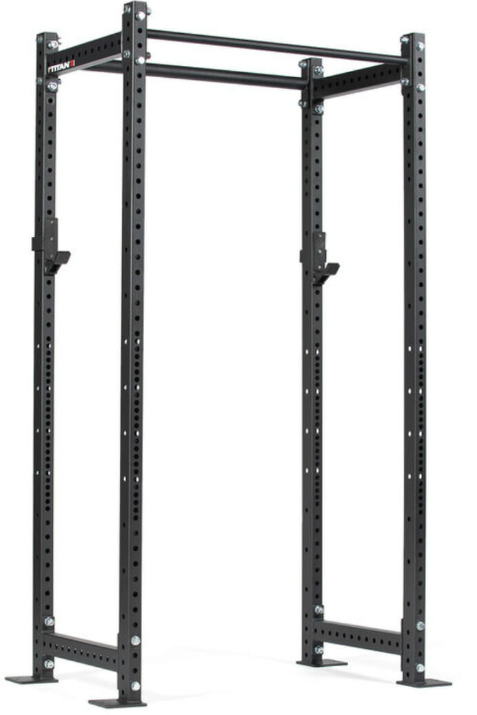 The 5 Best Power Racks Under 500 Top Budget Racks Reviewed The