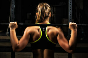 titan fitness t-3 series power rack review