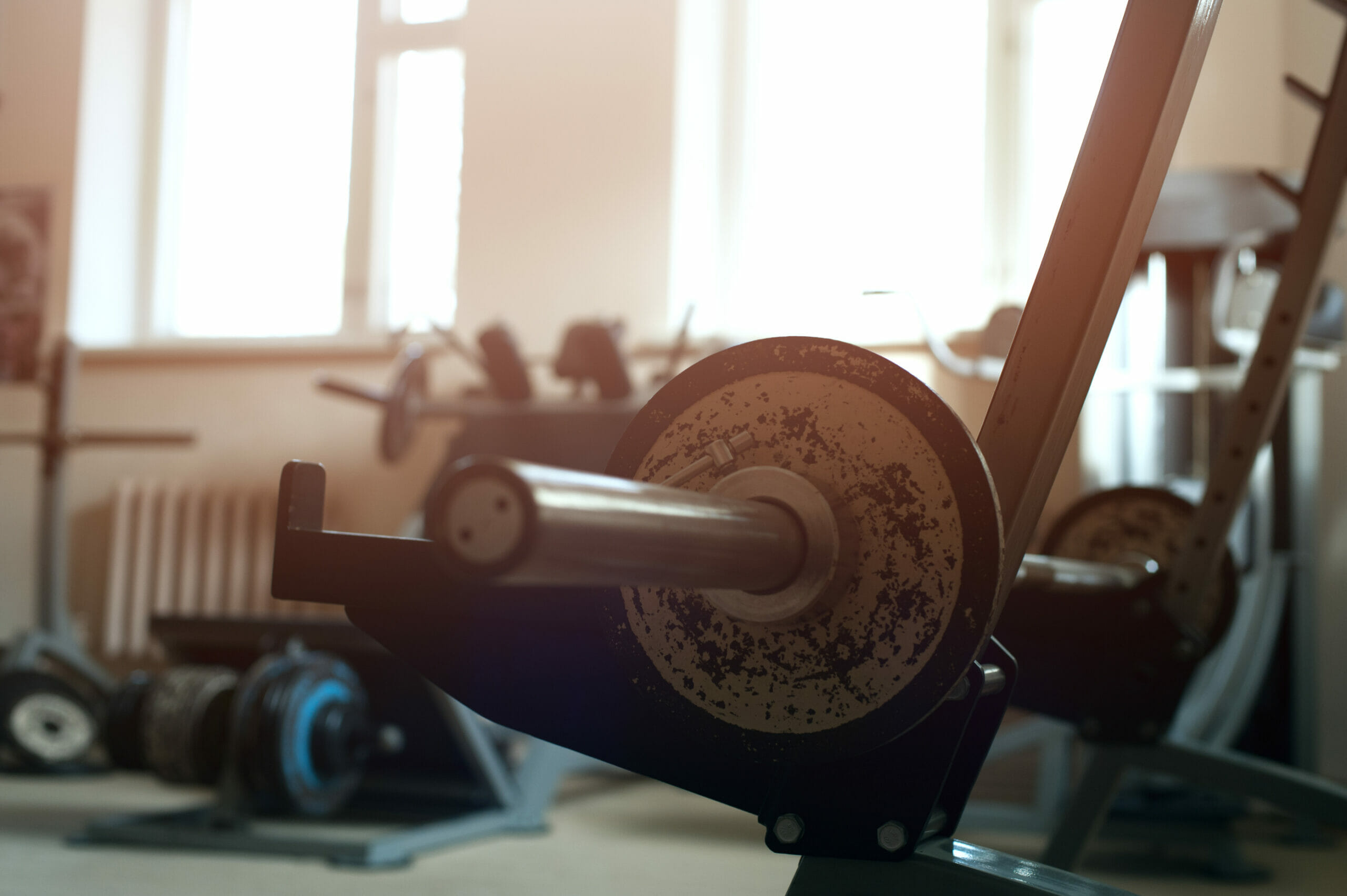 rep fitness pr 1000 power rack review