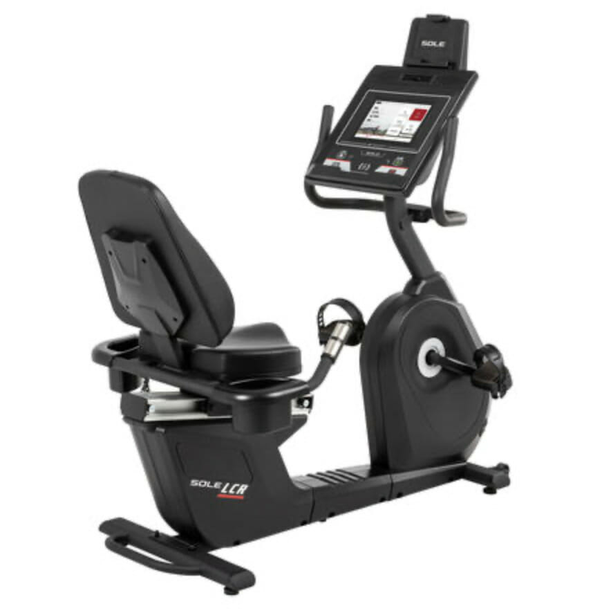 The 12 Best Home Exercise Bikes Of 2024 Your Comprehensive Guide   Screen Shot 2023 06 08 At 9.40.49 AM 