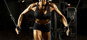life fitness g7 home gym review
