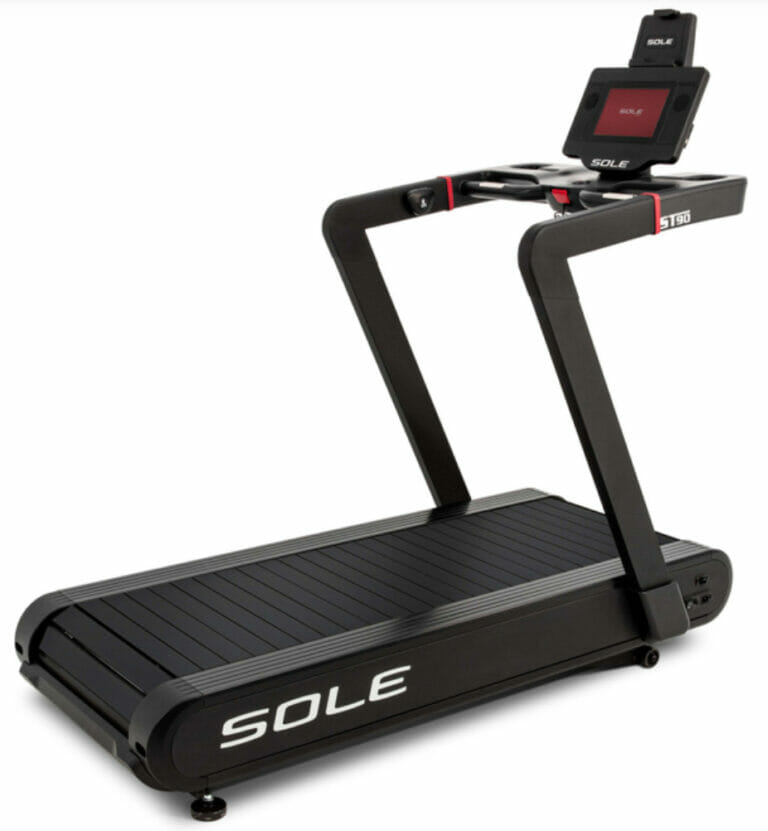 the-complete-sole-treadmill-guide-a-comparison-of-all-models-updated